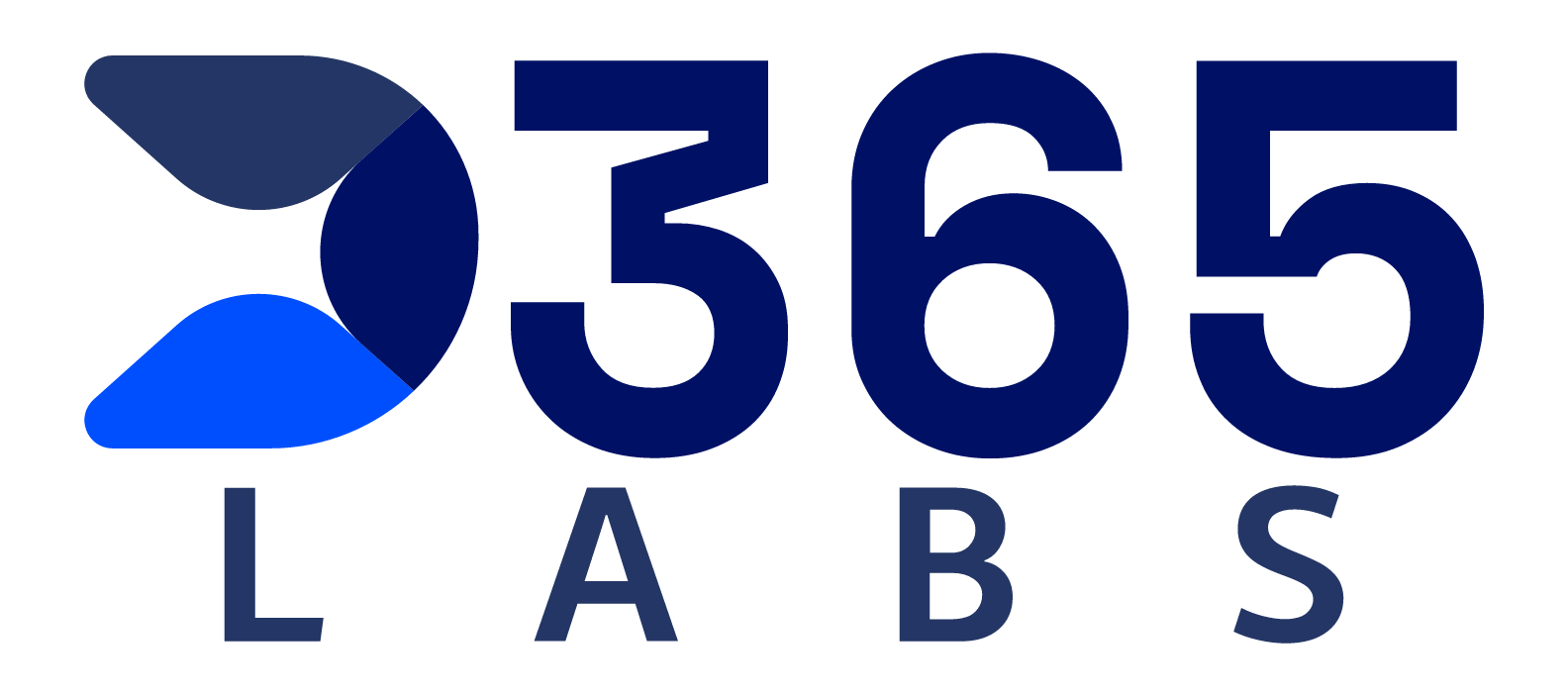 D365Labs Logo